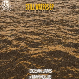 Still Waters (feat. Marvolus) - EP