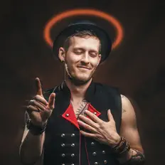 Filip Jánošík & Hotoví Umelci dinle, müzik videolarını izle, biyografisini oku, tur tarihlerini ve daha fazlasını gör!