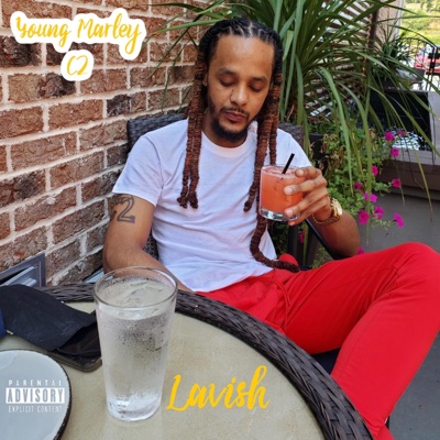Lavish - Single