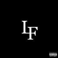 LF (feat. Nrick & BPP) - Single - Nada