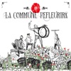 La Mal Coiffée Sabem Plan La commune refleurira