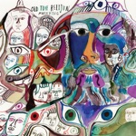 Old Time Relijun - This Foundation Is Cracked