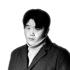 Listen to Albert Kim, watch music videos, read bio, see tour dates & more!