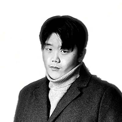 Listen to Albert Kim, watch music videos, read bio, see tour dates & more!
