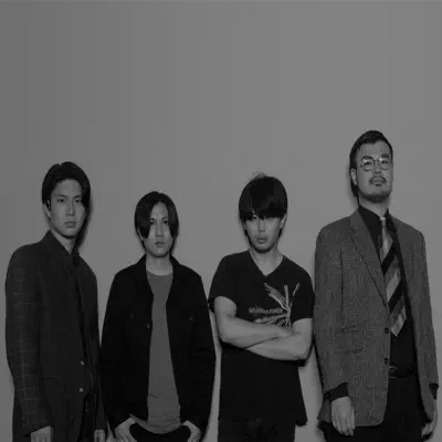 Listen to Asteroid Detonators, watch music videos, read bio, see tour dates & more!