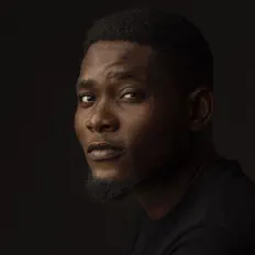 Listen to Kaydee, watch music videos, read bio, see tour dates & more!