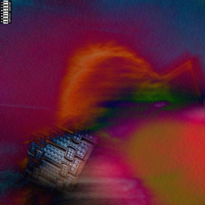 $pace Cowboy - Single