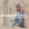 Remember or Not - Brandon Davis lyrics