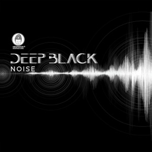 Deep Black Noise: Dark Frequency for Sleep, Meditation and Hypnosis