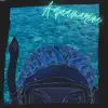 Fine Life & Nugget - Aquamarine