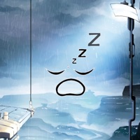 Jedi Fallen Order ~ Star Wars Lofi (Sugaan Essena) - Single - Closed on Sunday