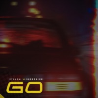 Go (feat. Sudo Chick & 1der-KIID) - Single - Cyga24