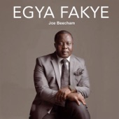 Egya Fakye Hen artwork