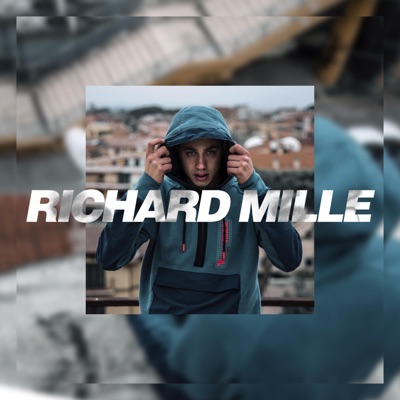 Richard Mille - Single
