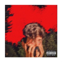 WHATCHUTHINK (feat. fkbambam) - Single - RIPVANN