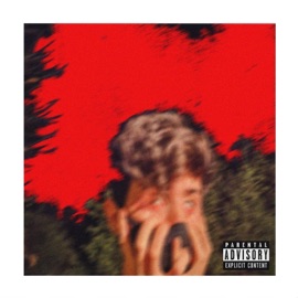 WHATCHUTHINK (feat. fkbambam) RIPVANN