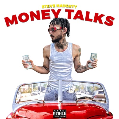 Money Talk - Single