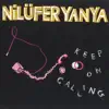 Keep On Calling
