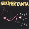 Keep On Calling