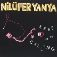 Keep On Calling