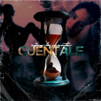 Cuentale - Single - Ejay la Mente