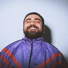 Dengarkan Ahmet Üstüner, tonton video musik, baca bio, lihat tanggal tur & lainnya!