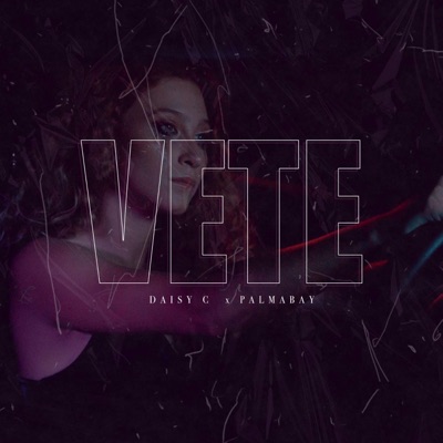 VETE - Single