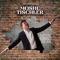 Abba Gadol - Moshe Tischler lyrics