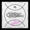 Milano (Landikhan & Rooteo Remix) - Saturnino lyrics