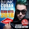 Androide (DJ Unic Extended Reggaeton Club Remix) - Chacal lyrics