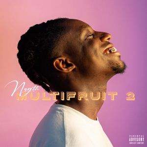 Multifruit 2