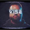 ORIGEN - Vise