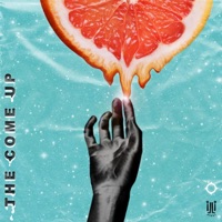 The Come Up - Single - Cozmoe & JiLLi