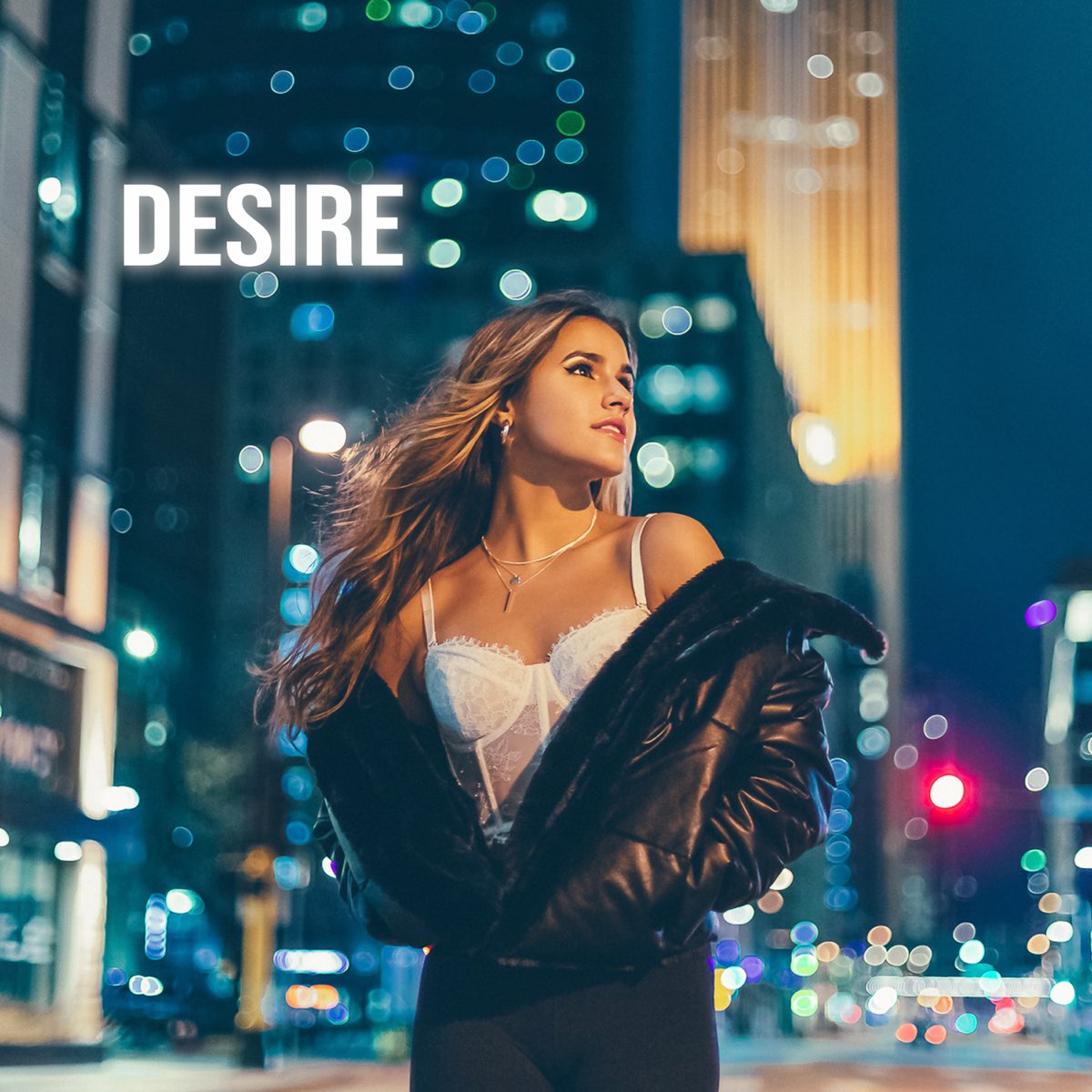 Музыка desire remix. Desire Remix. Руссы Remix Desire. Desire песня. Дезире слушать.