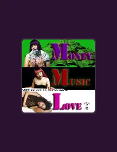 Dengarkan B.B. Zillions, tonton video musik, baca bio, lihat tanggal tur & lainnya!