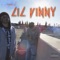 Lil Vinny - Ronnie G lyrics