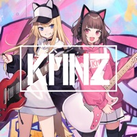Glory Days - Single - KMNZ & Neko Hacker