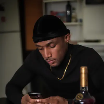 Listen to Th1zz, watch music videos, read bio, see tour dates & more!