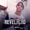 Revelação - Single