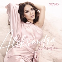 Aleksandra Mladenovic - Poseban