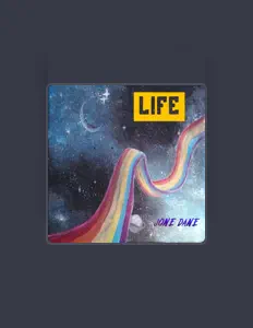 Jone Dane सुनें, म्यूज़िक वीडियो देखें, बायो पढ़ें, दौरे की तारीखें और बहुत कुछ देखें!