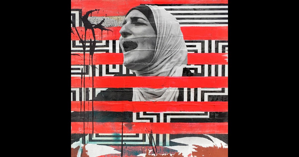 洋楽 Westside Gunn Mr.Green FLYGOD Is Good WestsideGunn – FLYGOD Is Good​.​.​. All The Time – CD (EP