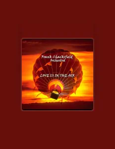 Listen to Frank Chacksfield, watch music videos, read bio, see tour dates & more!