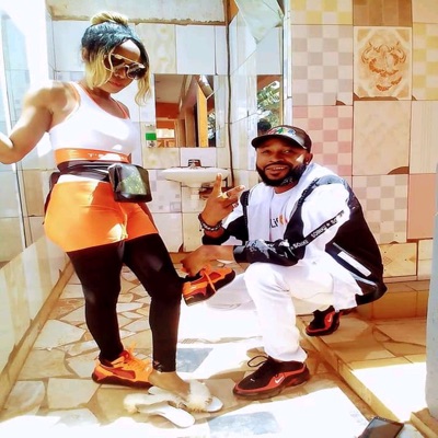 Na Sepelaka - Single