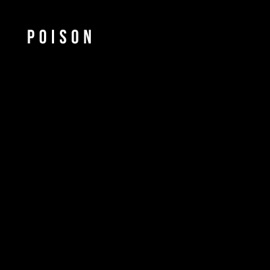 Poison Ryan Olson