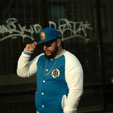 Poslechněte si interpreta Jv the Savage Flow, sledujte hudební videa, přečtěte si životopis, podívejte se na data turné a další informace.