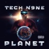 Tech N9ne