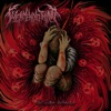 Suicide Silence Suicide Silence Suicide Silence - Single