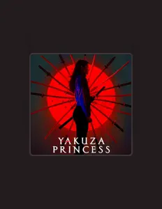 收听 ARPX、观看音乐视频、阅读小传、查看巡演日期等 ！
