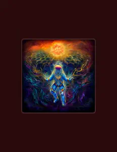 Listen to Grand Jack, watch music videos, read bio, see tour dates & more!